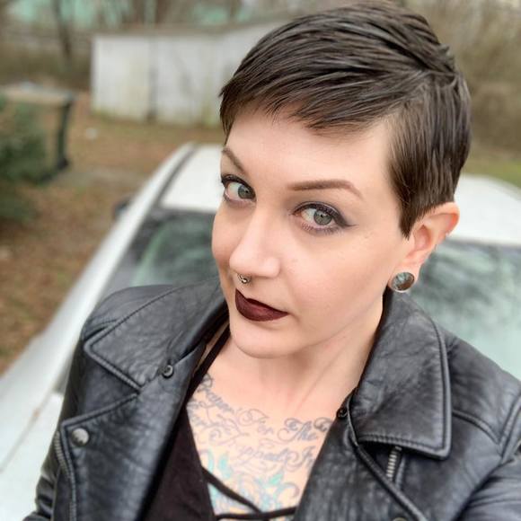 leahjean84